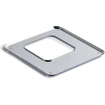 焊锡托盘HAKKO白光B5323